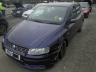 Lichidare stoc fiat stilo si fiat punto
