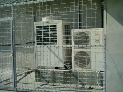 Instalatii productie ciuperci