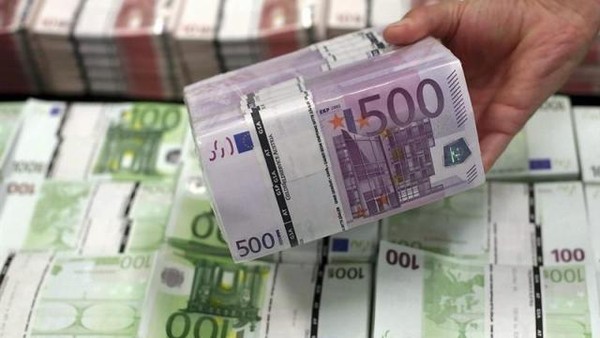 Satisfacție pentru nevoile dvs. de �mprumut