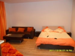 INCHIRIEZ APARTAMENT 2 CAMERE IN REGIM HOTELIER