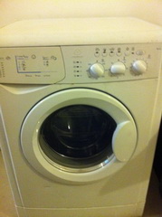 Reparatii frigidere masini de spalat automate