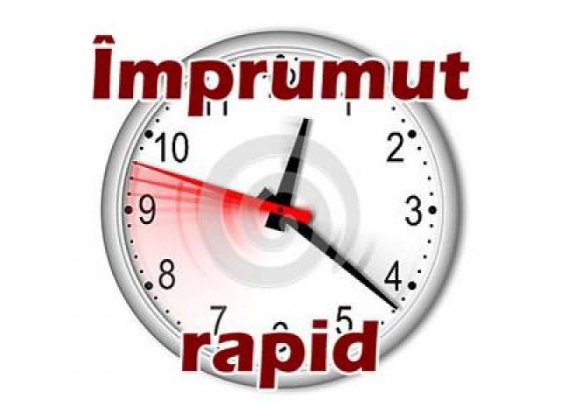 Special pentru �mprumut de Crăciun