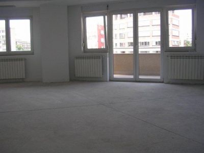 Apartament 4 camere - Unirii