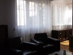 Apartament 3 camere de vanzare unirii/ marasesti