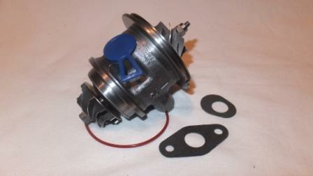 Kit reparatie turbo turbina Garrett - Ford Peugeot 1.6 - 66 kw 90 cp
