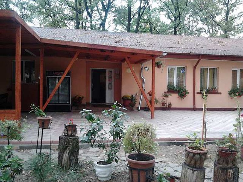 Cazare ieftina, Ploiesti, Prahova