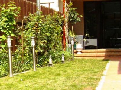 INCHIRIEZ SPATIU COMERCIAL CAMPINA PRAHOVA