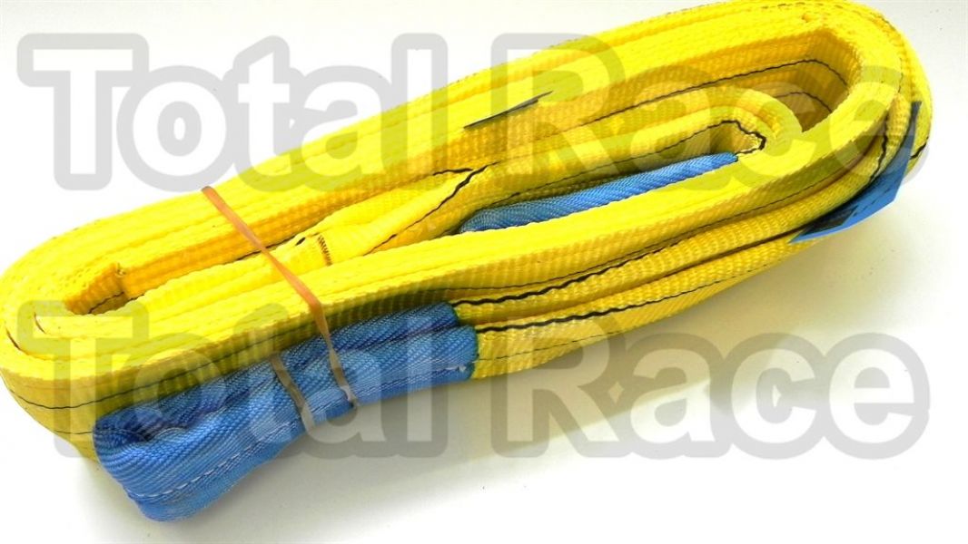 Dispozitive si echipamente de ridicare  din sufe