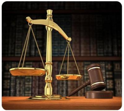 Avocat Tulcea