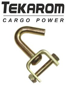 Chinga ancorare autoturisme - carlige rotative - 55 lei+tva