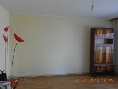 VAND 2 CAMERE COLENTINA BAICULUI