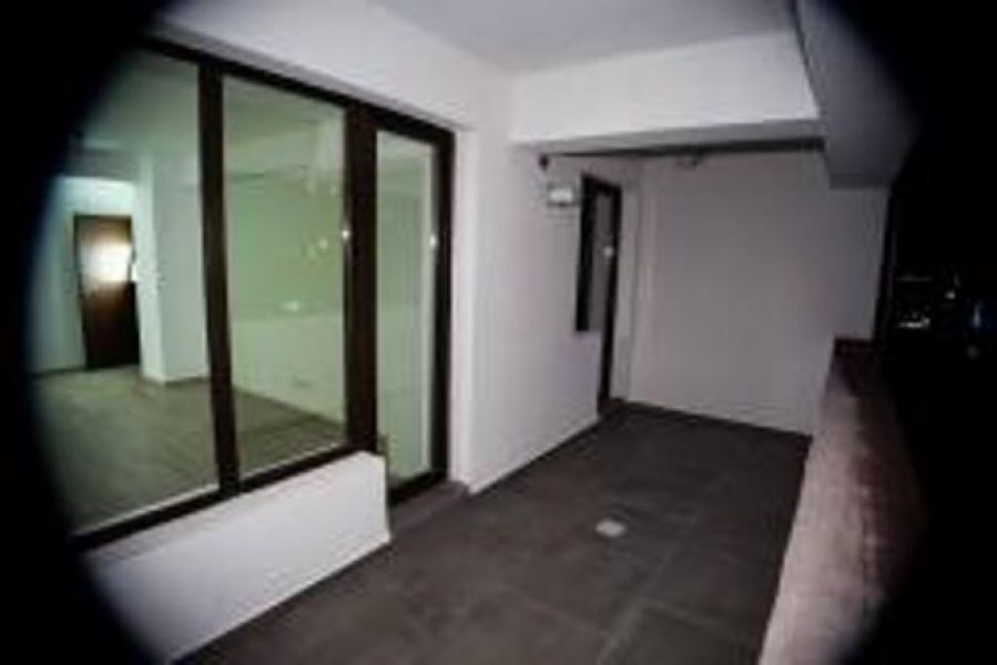 Vand 2  Camere Comision 0%