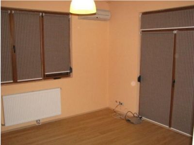 Inchiriez apartament 3 camere Domenii-Hotel Locato 