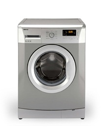 Oferim reparatii masini de spalat rufe, masini de spalat vase, uscatoare