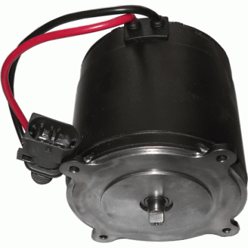 Motor electric pompa servodirectie Clio Kangoo Saxo Peugeot 106   