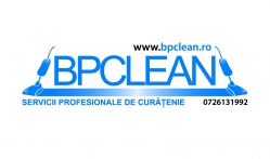 Firma curatenie Bucuresti