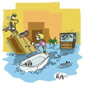 instalati termice-sanitare-Bucuresti-Ilfov 0746661111. Instalatori