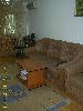 APARTAMENT IN BLOC - 3 CAMERE - 1 Mai