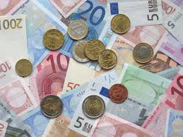 Bucuraţi-vă cu noi �mprumuturi, credite şi de finanţare pentru toate problemele de bani