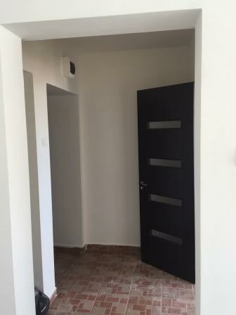 Vand 3 camere obor