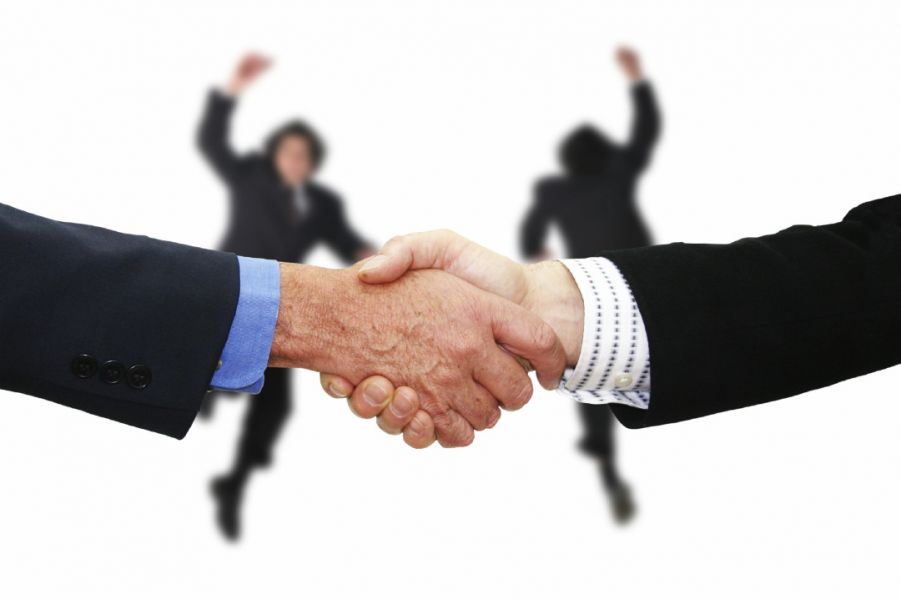 Curs agent imobiliar(broker imobiliar)