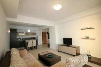 Best offer: apartament ieftin de lux pret 349 euro,Mamaia 2013