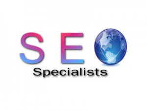Promovare site Gratis o luna