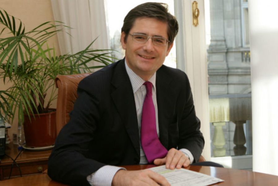 Sprijin financiar