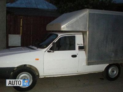 transport dacia papuc 0724285600 transport furgoneta Bucuresti