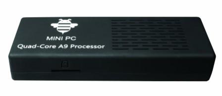 Vezi cum iti transformi LCD-ul in SMART TV cele mai mici preturi