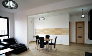 Apartament de vanzare cu 2 camere Bucuresti