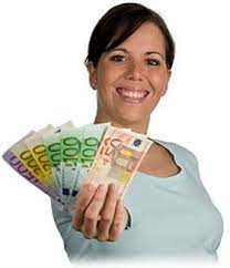 Beneficiați de credit online 100% securizat