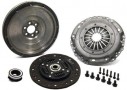Volanta si kit ambreiaj VW Golf 4