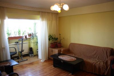 87300 Euro - Strada Foisorului, Mall Vitan.Ap 4 cam