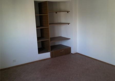 Unirii - Zepter, 4 camere, liber, 100 mp, bloc nou