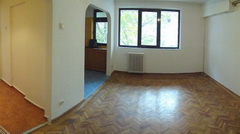 OCAZIE - 1mai-Chibrit - 3camere