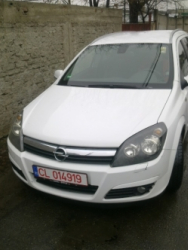 Dezmembrez opel- ieftin