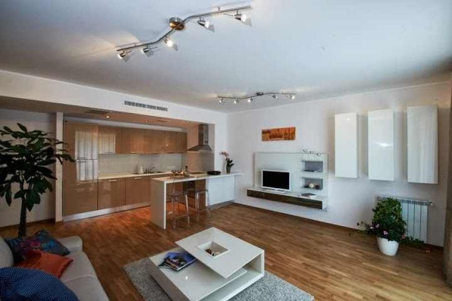 Vanzari apartamente noi ultracentral Bucuresti