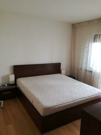 Apartament de Inchiriat in  Baneasa