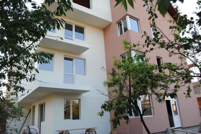 Apartamente Noi 39.900 Euro