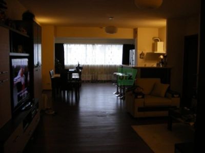 Plevnei - APARTAMENT IN BLOC - 3 CAMERE