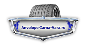 Cauciucuri de Iarna. Anvelope iarna.