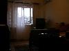 APARTAMENT IN BLOC - 3 CAMERE - Tineretului