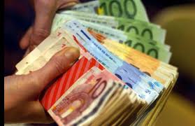 Oferta de �mprumut la persoane �n dificultate financiară