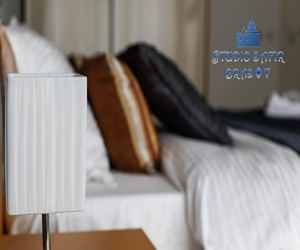 Studio Safir Brasov – inchiriere in regim hotelier Brasov - 0762838354