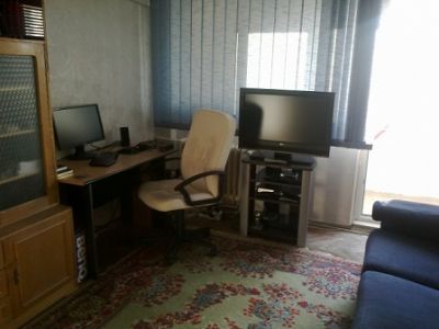 VAND 2 CAMERE SECTOR 2 MIHAI BRAVU