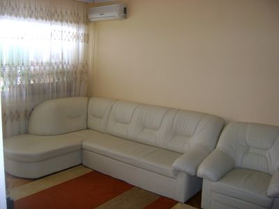 Vand apartament 3 camere Campina