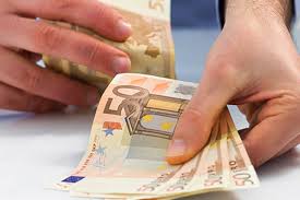 OFERTA DE �MPRUMUT �NTRE OAMENI SERIOSI ?I DE �NCREDERE Whatsapp:�0737952383