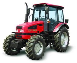 TRACTOARE BELARUS PRET DE PRODUCATOR