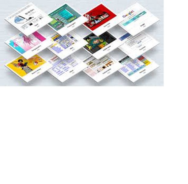 Site web ieftin 